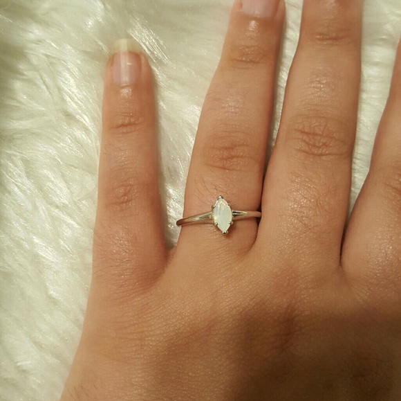 Ring - Picture 2 of 2